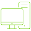 DISEÑO
