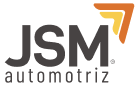 JSM LOGO