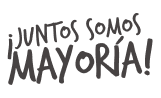 JSM LOGO